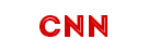 cnn