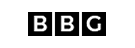 BBG