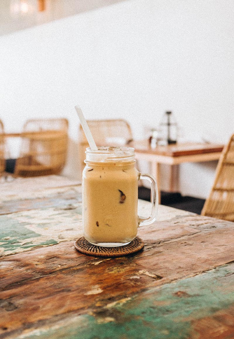 The World’s Best Drinking