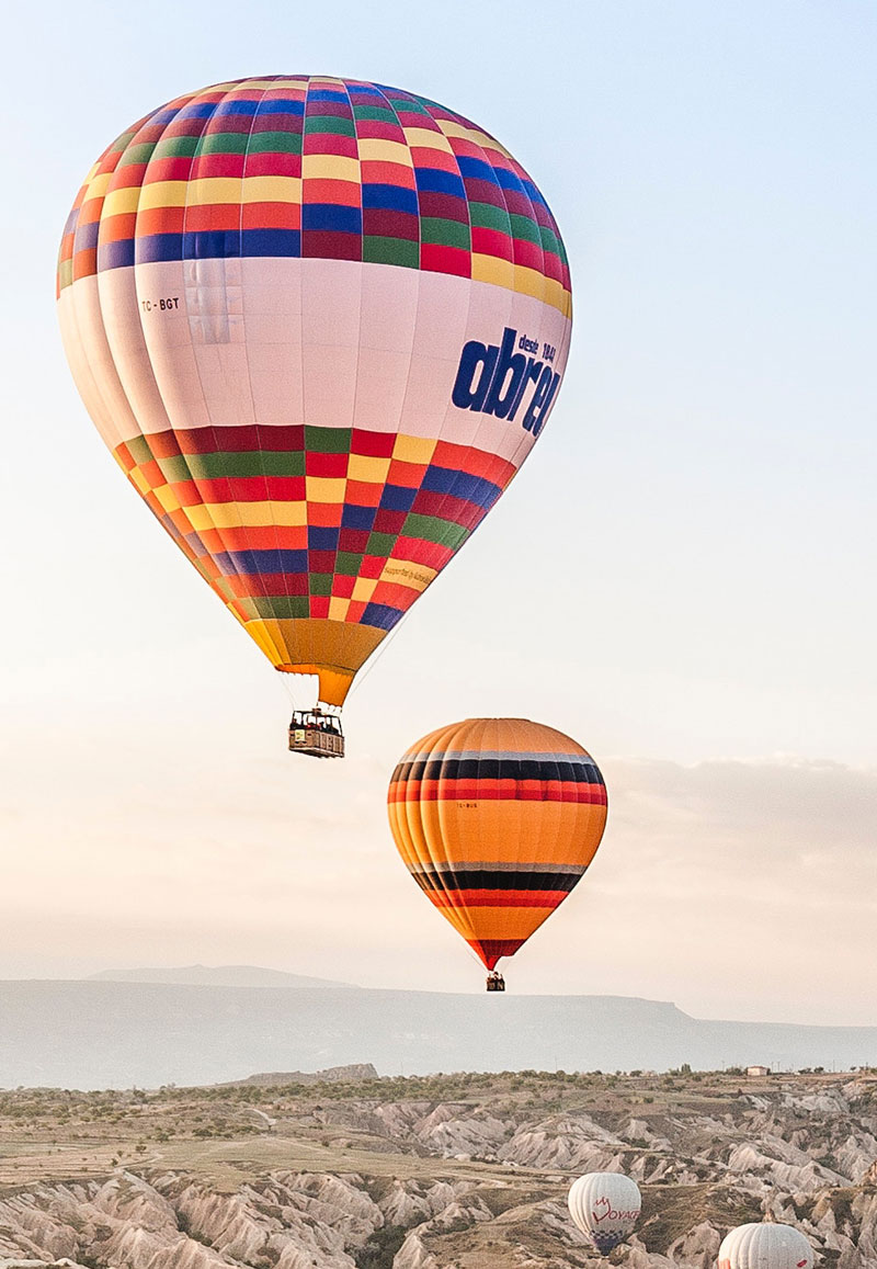 Top 10 Popular Sports on The World