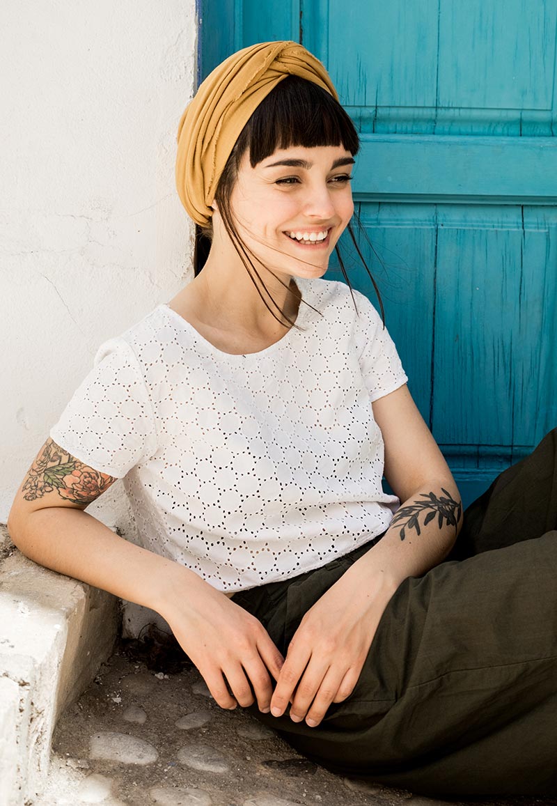 The 15 best Things to Do in Dublin