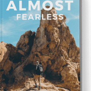 Almost Fearless